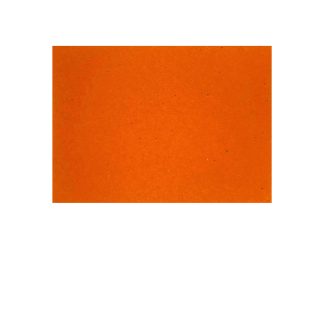 tovaglietta monouso colore arancione