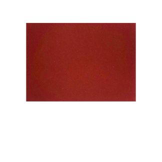 tovaglietta monouso colore bordeaux