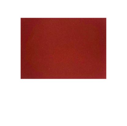 tovaglietta monouso colore bordeaux
