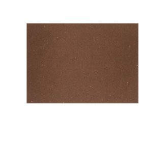 tovaglietta monouso colore cacao/marrone