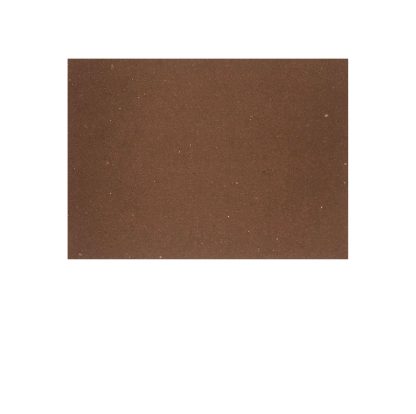 tovaglietta monouso colore cacao/marrone