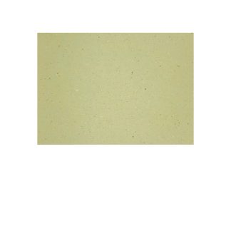 tovaglietta monouso colore champagne