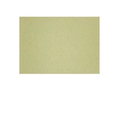 tovaglietta monouso colore champagne