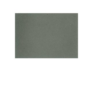 tovaglietta monouso colore grigio