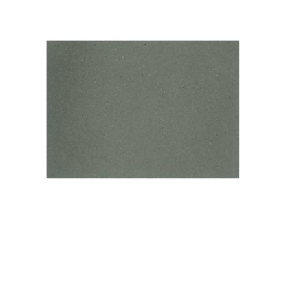 tovaglietta monouso colore grigio