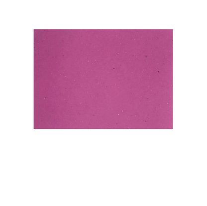 tovaglietta monouso colore lilla