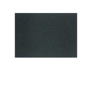 tovaglietta monouso colore nero