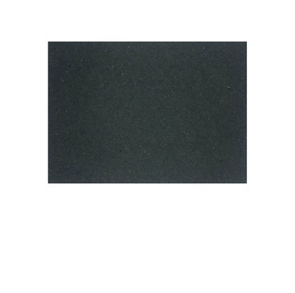 tovaglietta monouso colore nero