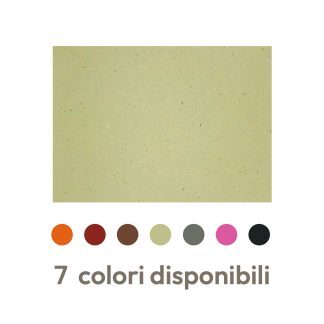 Tovagliette monouso in 7 colori diversi