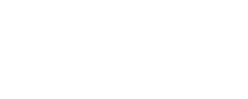 Hesl