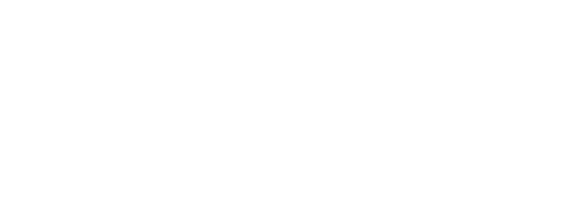 Hesl